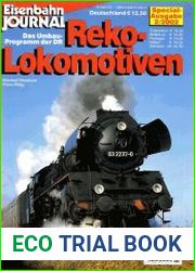 Eisenbahn Journal Special 2/2002
