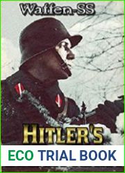Hitler|s Secret Army