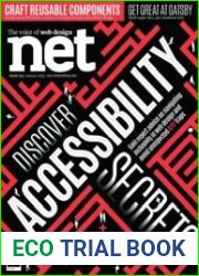 net Magazine