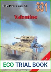 Valentine vol.1