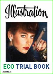 Illustration Magazine
