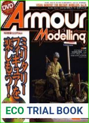 Armour Modelling Num.76