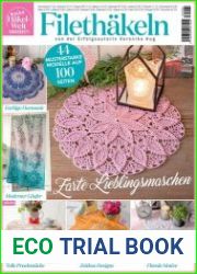 FiletHakeln