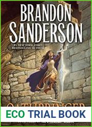 Oathbringer Book Three of the Stormlight Archive