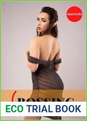 Bossing Magazine