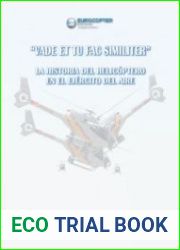 La Historia del Helicoptero en el Ejercito del Aire