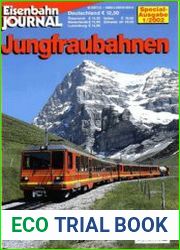 Eisenbahn Journal Special 1/2002