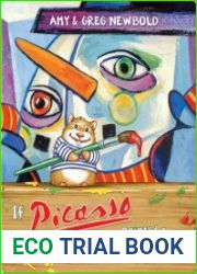 If Picasso Painted a Snowman