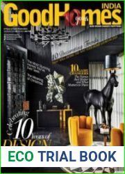 GoodHomes India