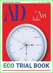 AD Architectural Digest India