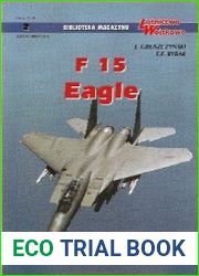 F-15 Eagle