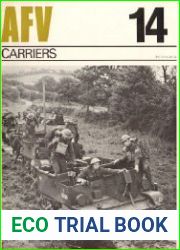 Carriers