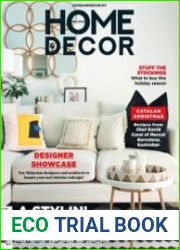 Home and Decor Malaysia