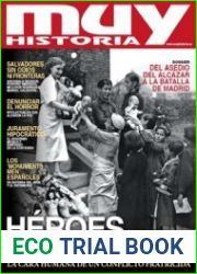 Muy Historia