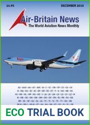 Air Britain News