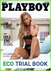 Playboy New Zealand