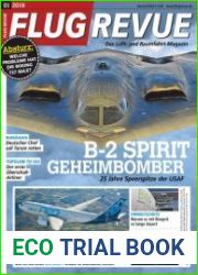 Flug Revue
