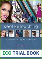 Real Retouching A Professional Step-by-Step Guide
