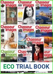 Chasseur d|Images