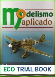 Aviones (Modelismo Aplicado)