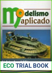 Vehiculos Militares (Modelismo Aplicado)