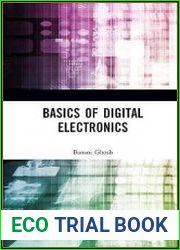 Basics of Digital Electronics