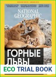 National Geographic