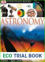 Astronomy