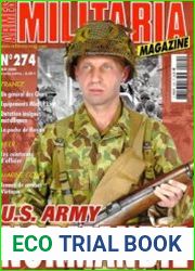 Armes Militaria Magazine