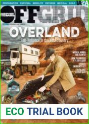 Recoil Offgrid - Issue 57, 2023