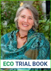 Louise Penny - Сборник произведений (16 книг)