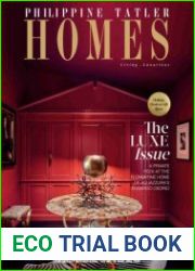 Philippine Tatler Homes