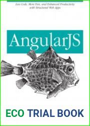 AngularJS