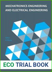 Mechatronics Engineering and Electrical Engineering