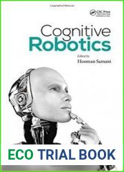 Cognitive Robotics