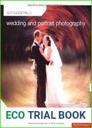 Going Digital Wedding and Portrait Photography