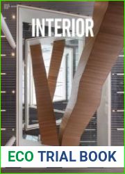 Interior Magazine