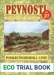 Podkrusnohorska Linie (Pevnosti №27)