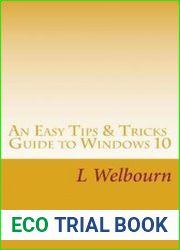 An Easy Tips & Tricks Guide to Windows 10 A guide to the most commonly asked questions about Windows 10 Settings