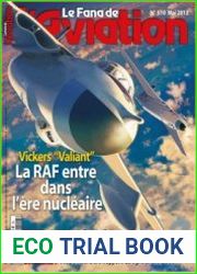 Le Fana de L|Aviation