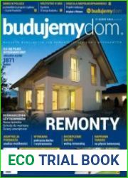 Budujemy Dom