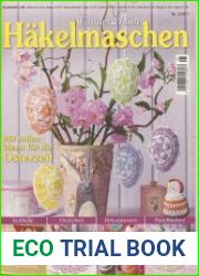 Wunderschone Hakelmaschen