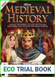 Book of Medieval History