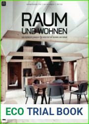 Raum und Wohnen