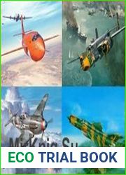 Aviation Art by Roy Grinnel