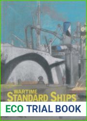 Wartime Standard Ships