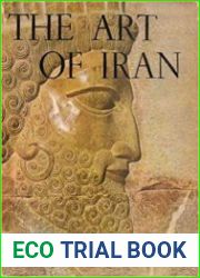 Art of Iran