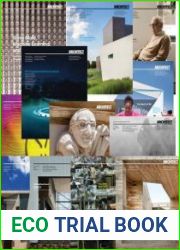 Architect Magazine - 2018 Full Year Issues Collection (12 Issues)