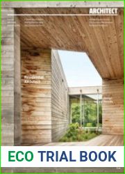 Architect Magazine