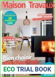 Maison & Travaux